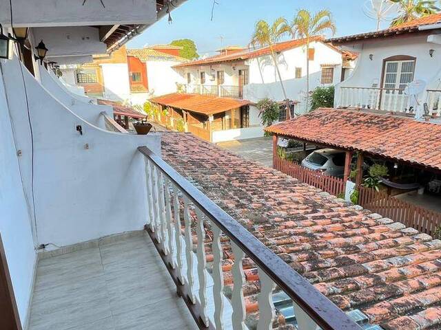 Casa para Venda em Cabo Frio - 5