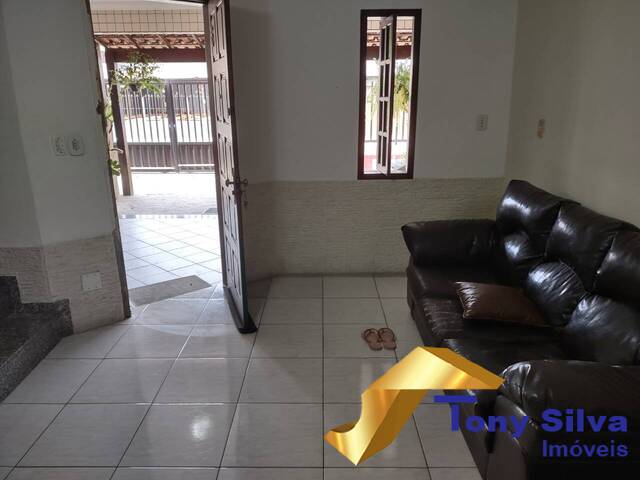 Casa para Locação em Cabo Frio - 4