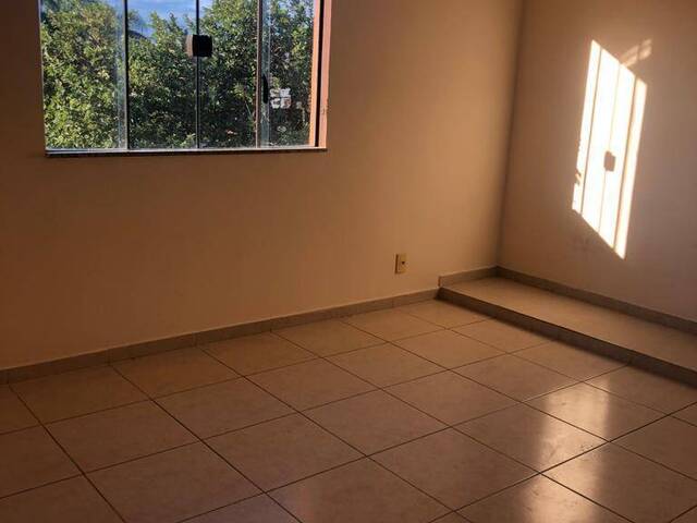Casa para Locação em Cabo Frio - 3