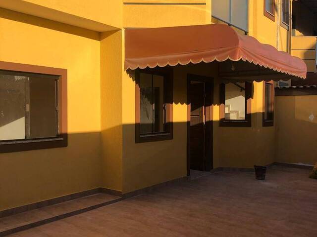 Casa para Locação em Cabo Frio - 2