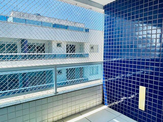Apartamento para Venda em Cabo Frio - 5
