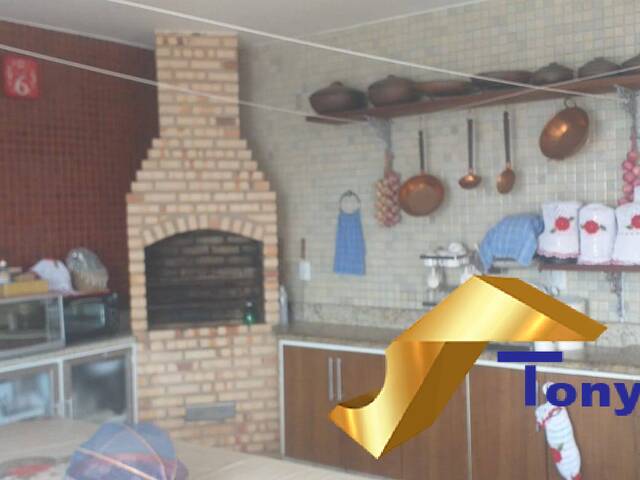 #1832 - Apartamento para  em Cabo Frio - RJ