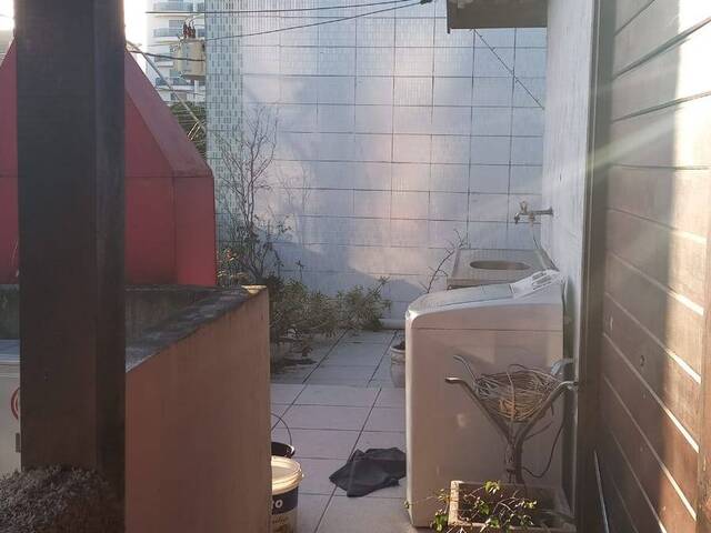 #1833 - Casa para Venda em Cabo Frio - RJ