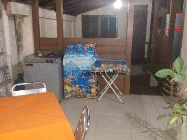 Casa para Venda em Cabo Frio - 4