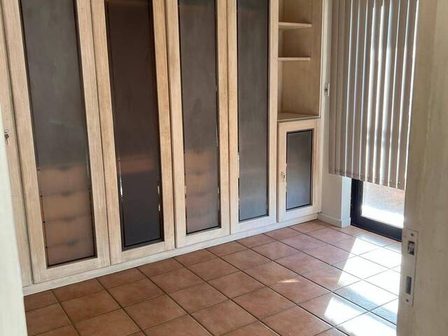 Apartamento para Venda em Cabo Frio - 3