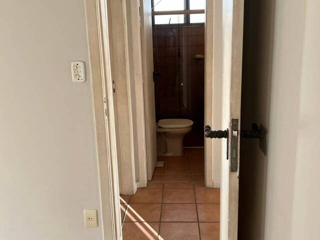 Apartamento para Venda em Cabo Frio - 5