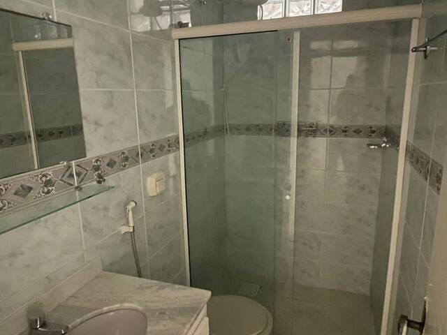 Apartamento para Venda em Cabo Frio - 5