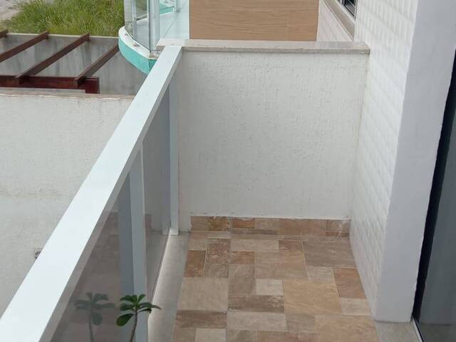 #1851 - Casa para Locação em Cabo Frio - RJ