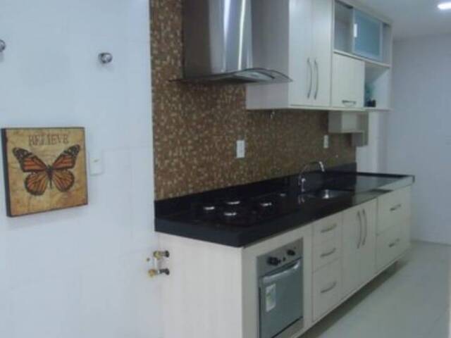 Apartamento para Locação em Cabo Frio - 4