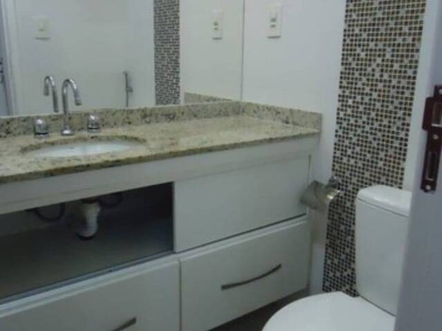 Apartamento para Locação em Cabo Frio - 5