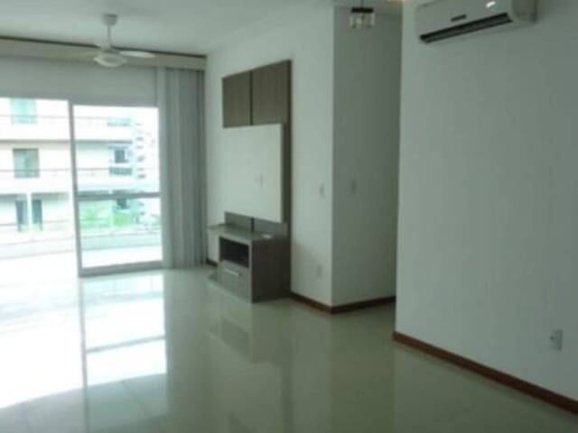Apartamento para Locação em Cabo Frio - 3