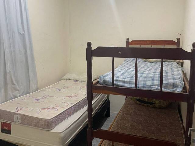 #1877 - Apartamento para Venda em Cabo Frio - RJ