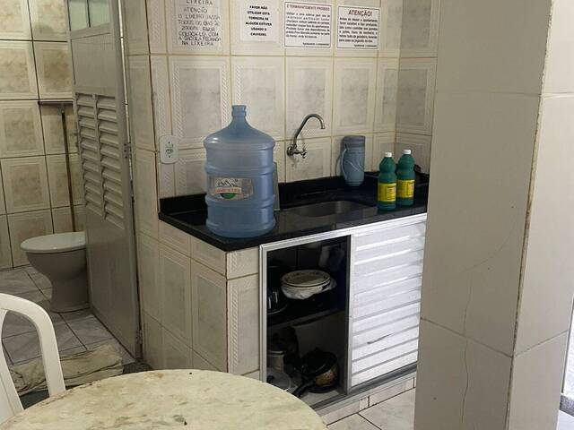 Apartamento para Venda em Cabo Frio - 5