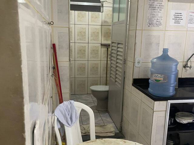 Apartamento para Venda em Cabo Frio - 4