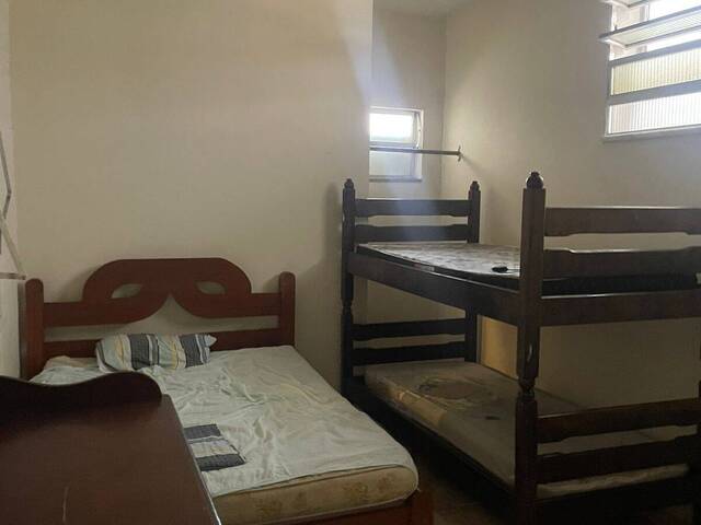 #1877 - Apartamento para Venda em Cabo Frio - RJ