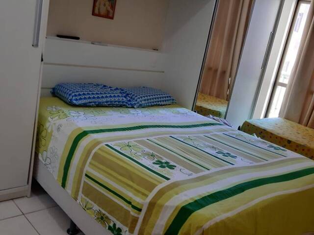 Apartamento para Venda em Cabo Frio - 5