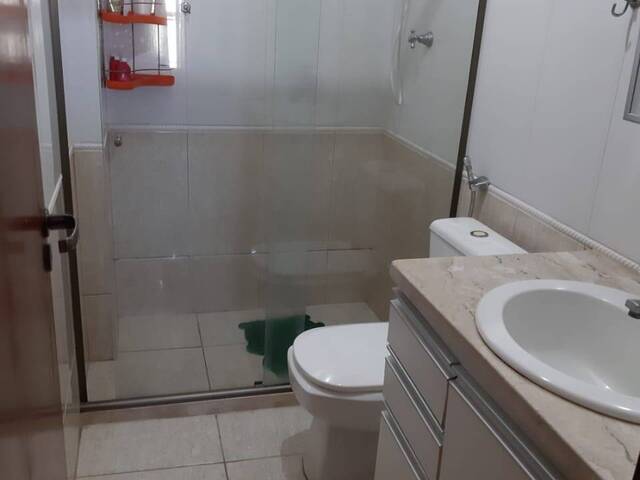 Apartamento para Venda em Cabo Frio - 4