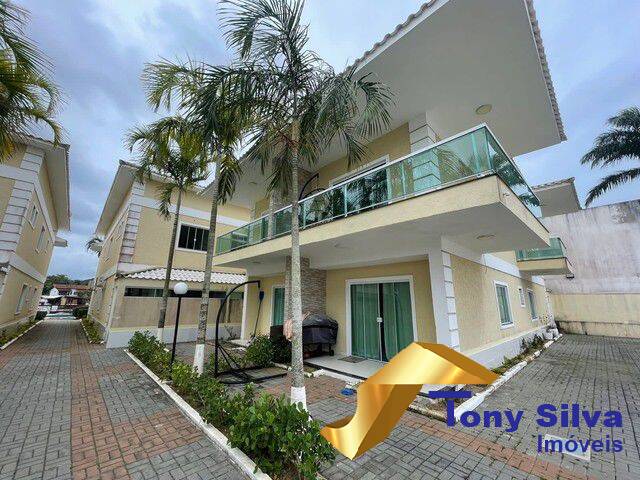 Casa para Venda em Cabo Frio - 4