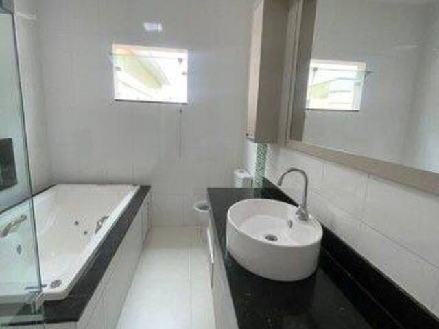 Casa para Venda em Cabo Frio - 5