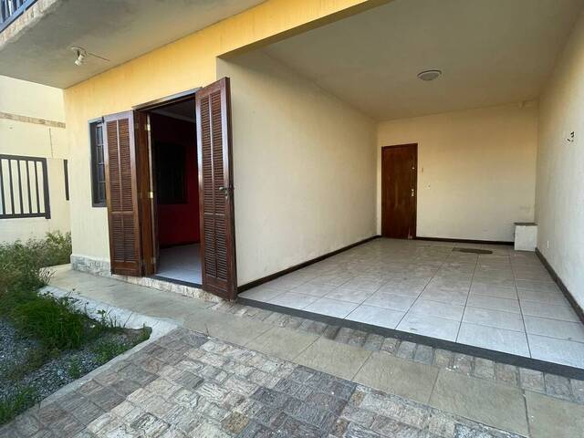 #1908 - Casa para Locação em Cabo Frio - RJ - 2