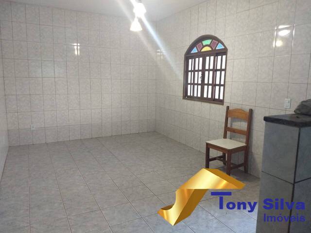Casa para Locação em Cabo Frio - 5