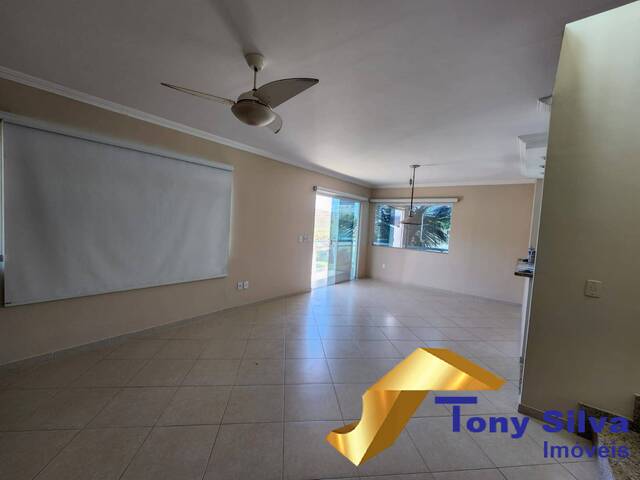 Casa para Venda em Cabo Frio - 5