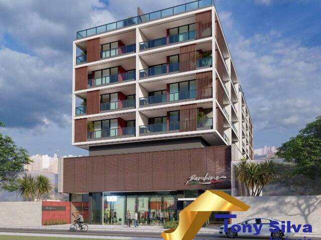 Apartamento para Venda em Cabo Frio - 5