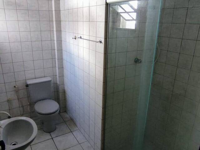 Casa para Venda em Cabo Frio - 3