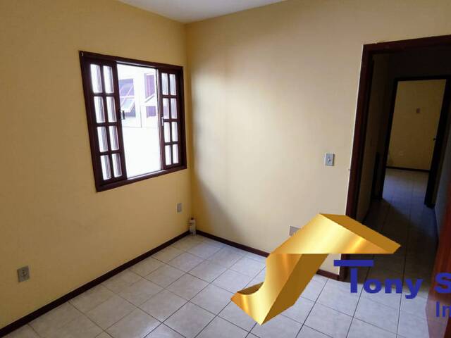 Casa para Venda em Cabo Frio - 4
