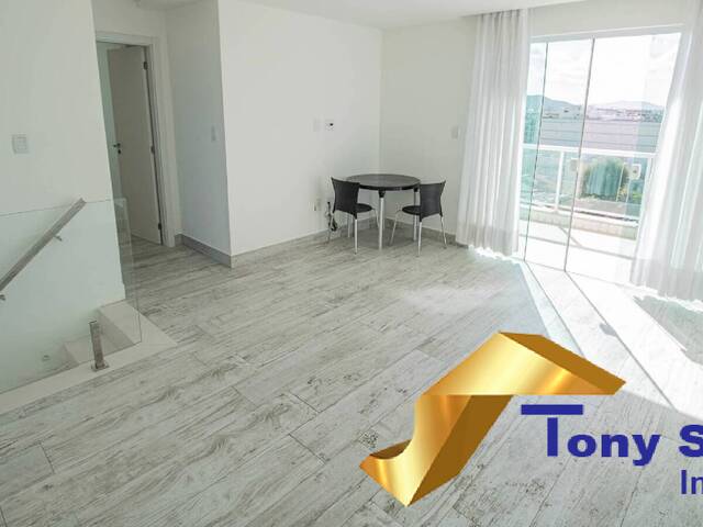 Apartamento para Venda em Cabo Frio - 4