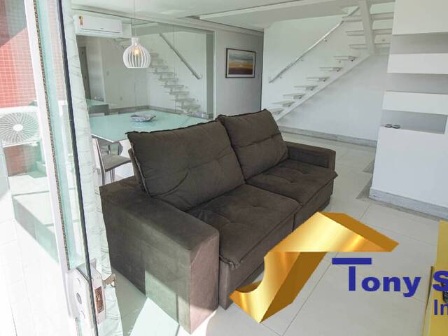 Apartamento para Venda em Cabo Frio - 5
