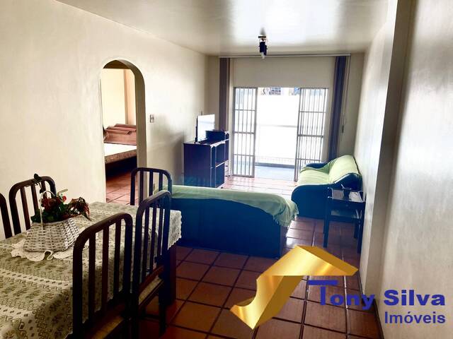 Apartamento para Venda em Cabo Frio - 2
