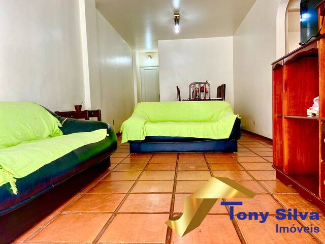 Apartamento para Venda em Cabo Frio - 3