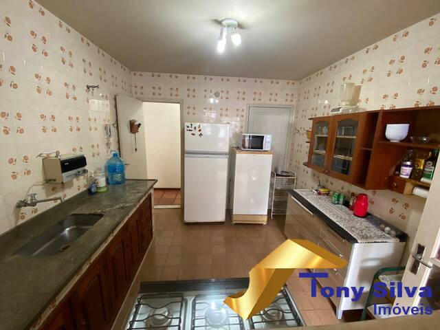Apartamento para Venda em Cabo Frio - 4