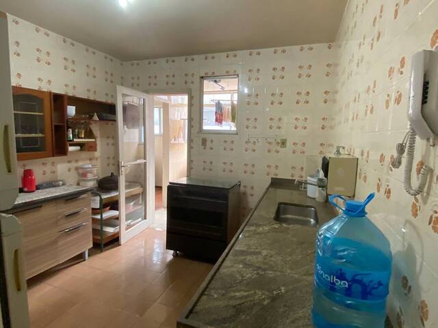 Apartamento para Venda em Cabo Frio - 5