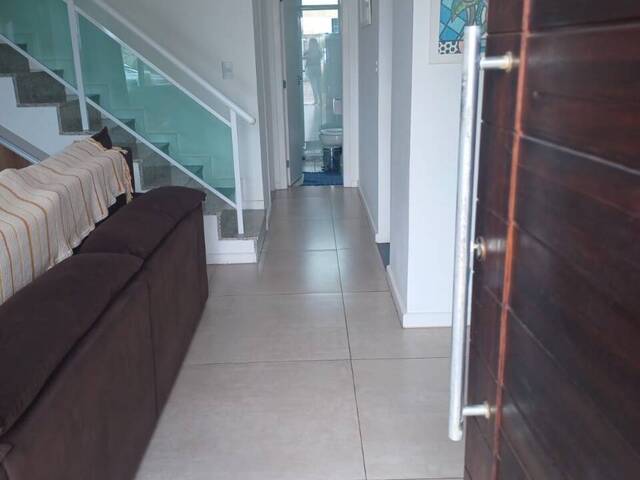 #1919 - Casa para Venda em Cabo Frio - RJ