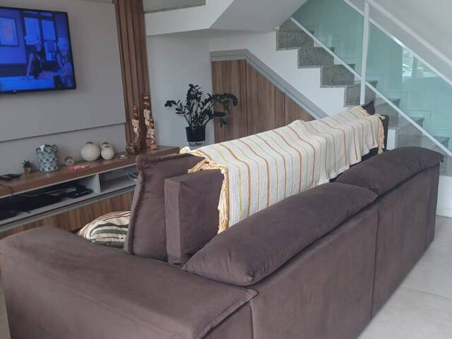 #1919 - Casa para Venda em Cabo Frio - RJ