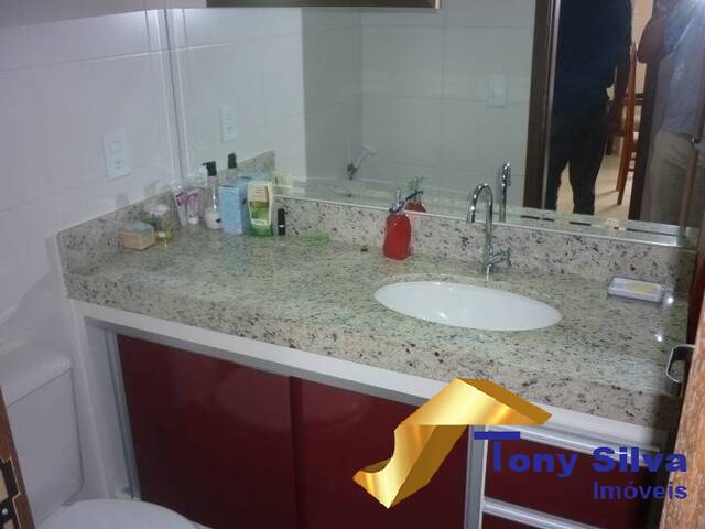 Apartamento para Venda em Cabo Frio - 5