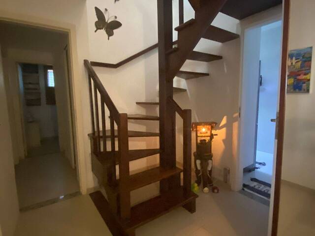 Apartamento para Venda em Cabo Frio - 4