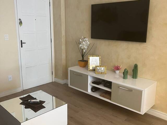 Apartamento para Venda em Cabo Frio - 5