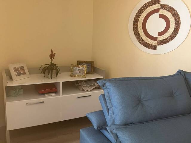 Apartamento para Venda em Cabo Frio - 4