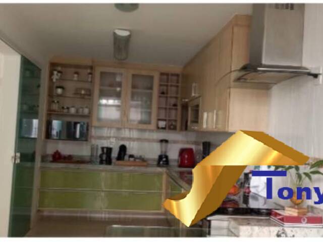 Casa para Venda em Cabo Frio - 4