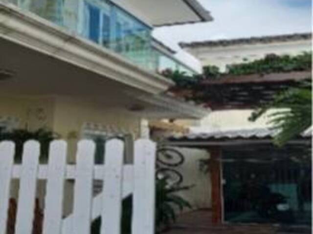 Casa para Venda em Cabo Frio - 5