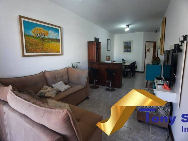 Apartamento para Venda em Cabo Frio - 5