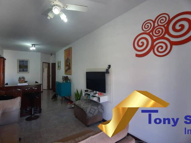 Apartamento para Venda em Cabo Frio - 4