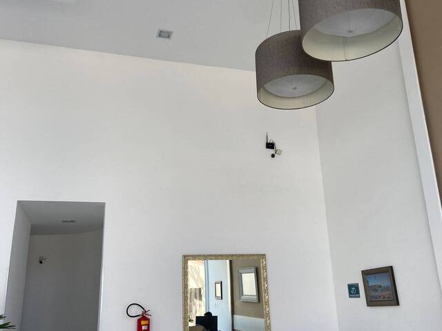 Apartamento para Venda em Cabo Frio - 4
