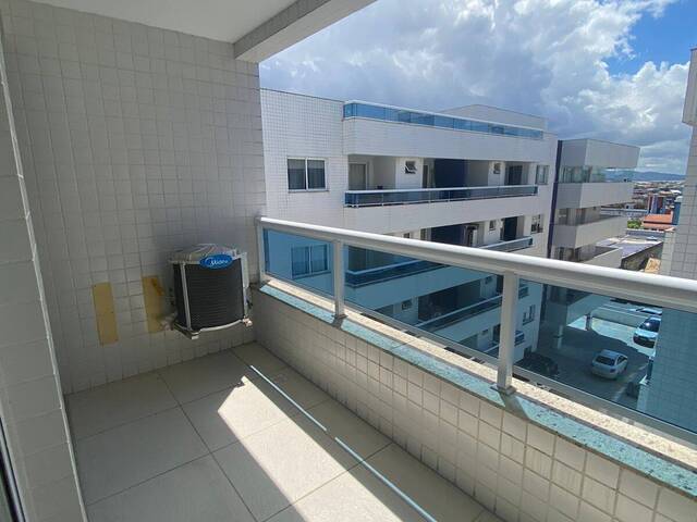 Apartamento para Venda em Cabo Frio - 5
