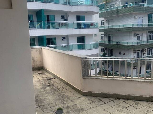 Apartamento para Venda em Cabo Frio - 4