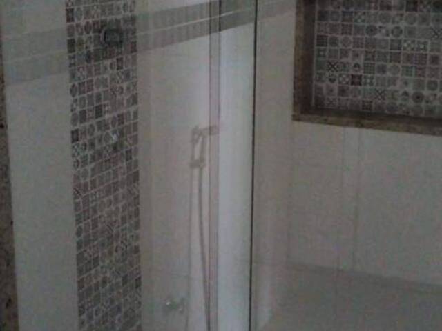 Apartamento para Locação em Cabo Frio - 4