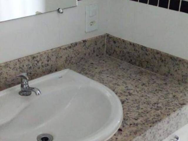Apartamento para Locação em Cabo Frio - 5